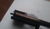 IMAG0902.jpg