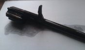 IMAG0903.jpg