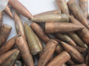 Изображение 1 029.jpg