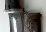 20150401151018.jpg