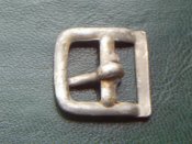 PIC_0129.JPG