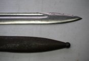 DSCN4568.JPG
