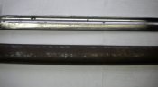 DSCN4569.JPG