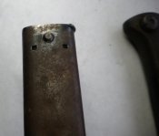 DSCN4570.JPG