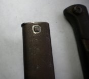 DSCN4571.JPG