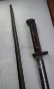 DSCN4574.JPG