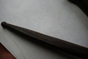 DSCN4576.JPG
