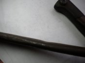 DSCN4577.JPG
