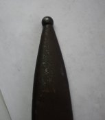 DSCN4579.JPG