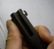 DSCN4584.JPG