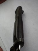 DSCN4588.JPG