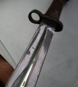 DSCN4590.JPG