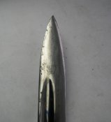 DSCN4592.JPG
