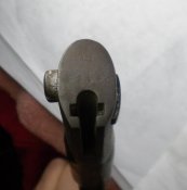 DSCN4599.JPG