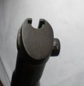 DSCN4603.JPG