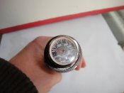 DSC07855.JPG