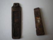 DSCN7826.JPG