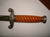 DSC01195.JPG