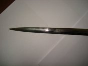 DSC01198.JPG