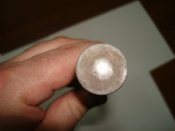 DSC01200.JPG
