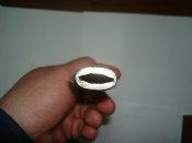 DSC01208.JPG