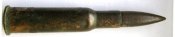 K-5(1).jpg