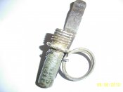 PIC_0716.jpg