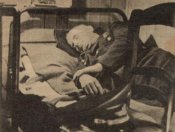 01.JPG