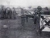 Verabschiedung%20und%20Auszeichnung%20bei%2097%20Jaeger%20Div.jpg