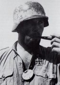 MRidW_132_3_.jpg