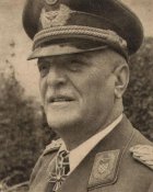 Slavko Kvaternik.JPG