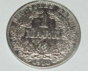 1 марка 1914 А - 1.jpg