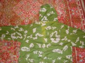 DSC00398.jpg