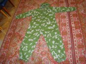DSC00390.jpg
