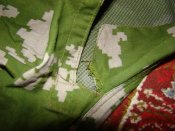 DSC00399.jpg