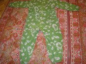 DSC00406.jpg