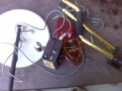 050620101149.jpg