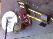 050620101148.jpg