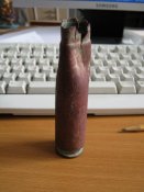 x_642897ca.jpg