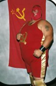 060802_cccp.jpg