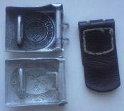 DSC03456.jpg