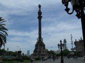 SDC10594.JPG