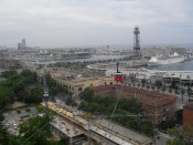 SDC10617.JPG