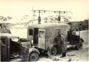 Renault-ADH_01.jpg