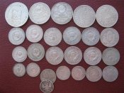 IMG_9773 (Small).jpg