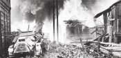 SdKfz223_29.jpg