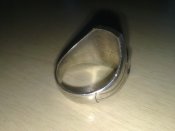 07062010081.jpg