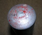 PB100202.jpg