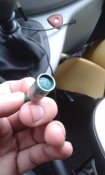 20150331_182040.jpg