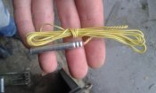 20150331_184300.jpg